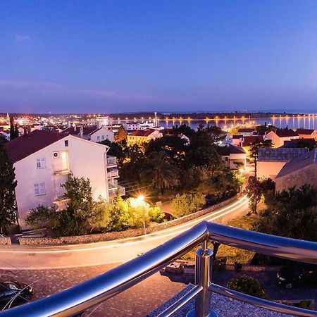 Apartment Avada Новаля Номер фото